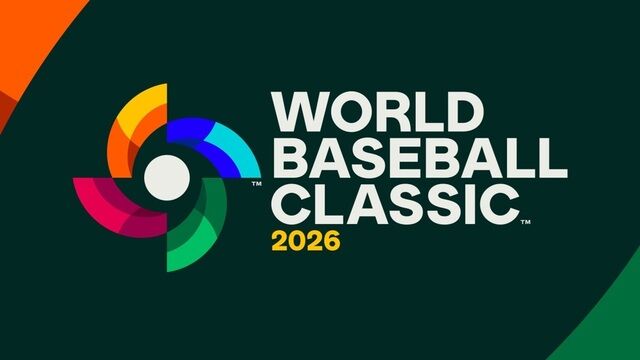 【野球】WBCの全日程を発表　大谷翔平らの出場が見込まれる『侍ジャパン』戦が見やすい時間帯に…　1次リーグは全てナイター